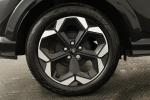 ford-puma-2025-gasolina-998cc
