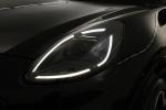 ford-puma-2025-gasolina-998cc