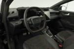 ford-puma-2025-gasolina-998cc