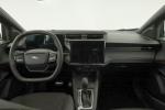 ford-puma-2025-gasolina-998cc