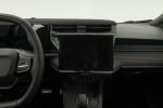 ford-puma-2025-gasolina-998cc