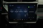 ford-puma-2025-gasolina-998cc