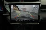 ford-puma-2025-gasolina-998cc