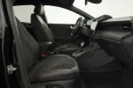 ford-puma-2025-gasolina-998cc