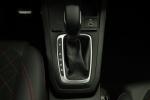 ford-puma-2025-gasolina-998cc