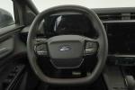ford-puma-2025-gasolina-998cc
