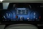 ford-puma-2025-gasolina-998cc
