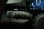 ford-puma-2025-gasolina-998cc