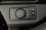 ford-puma-2025-gasolina-998cc