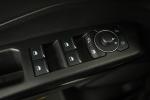 ford-puma-2025-gasolina-998cc