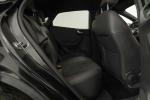 ford-puma-2025-gasolina-998cc