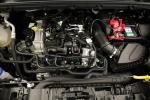 ford-puma-2025-gasolina-998cc