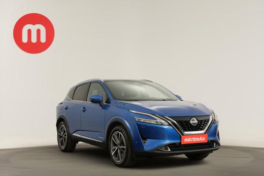nissan-qashqai-2023-gasolina-1497cc