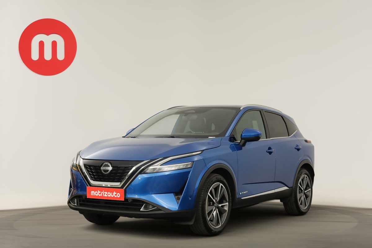nissan-qashqai-2023-gasolina-1497cc