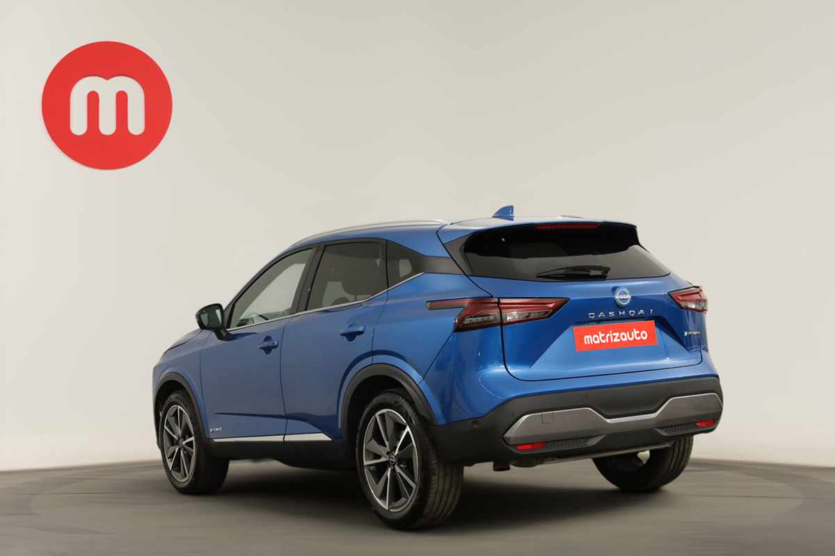 nissan-qashqai-2023-gasolina-1497cc