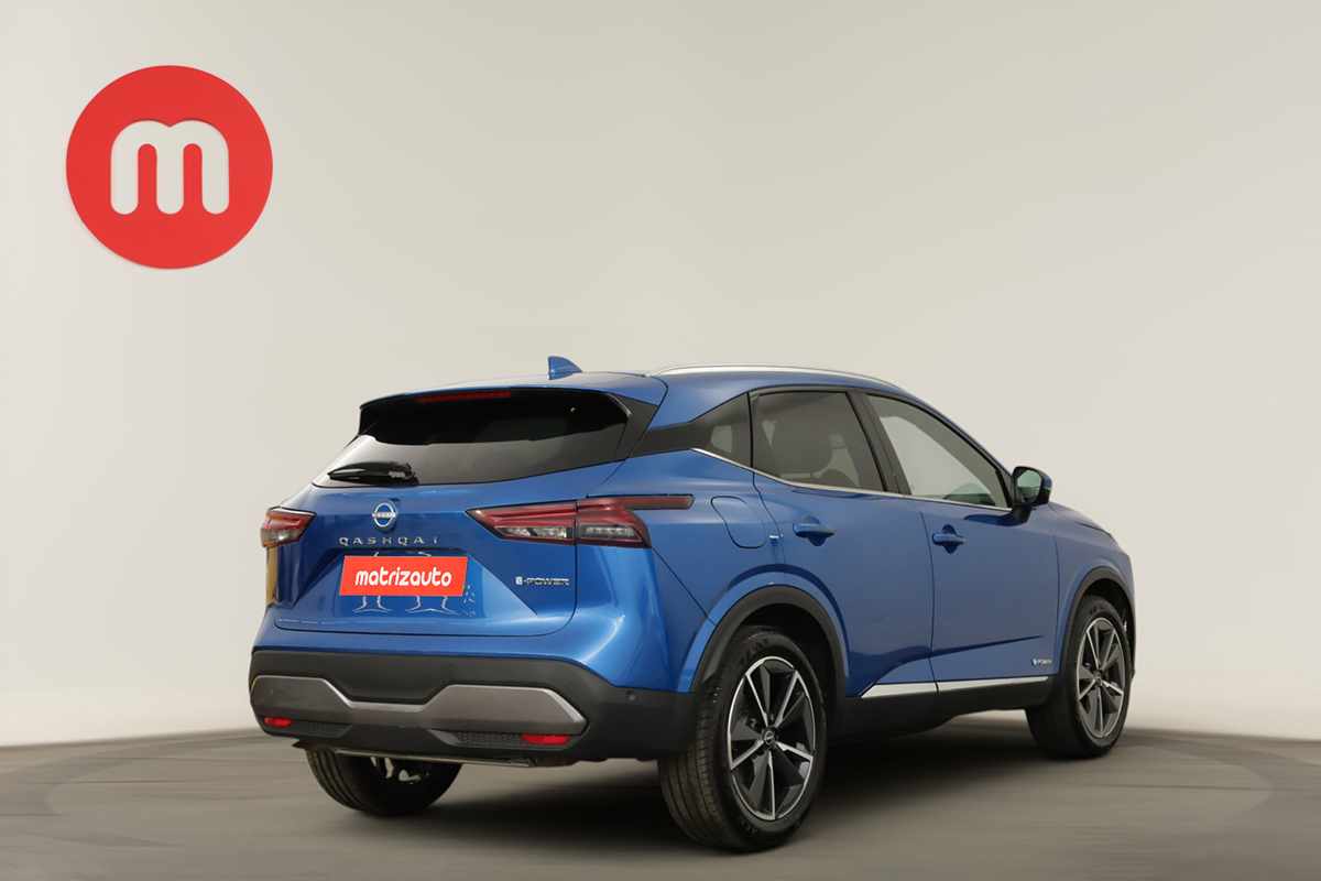 nissan-qashqai-2023-gasolina-1497cc