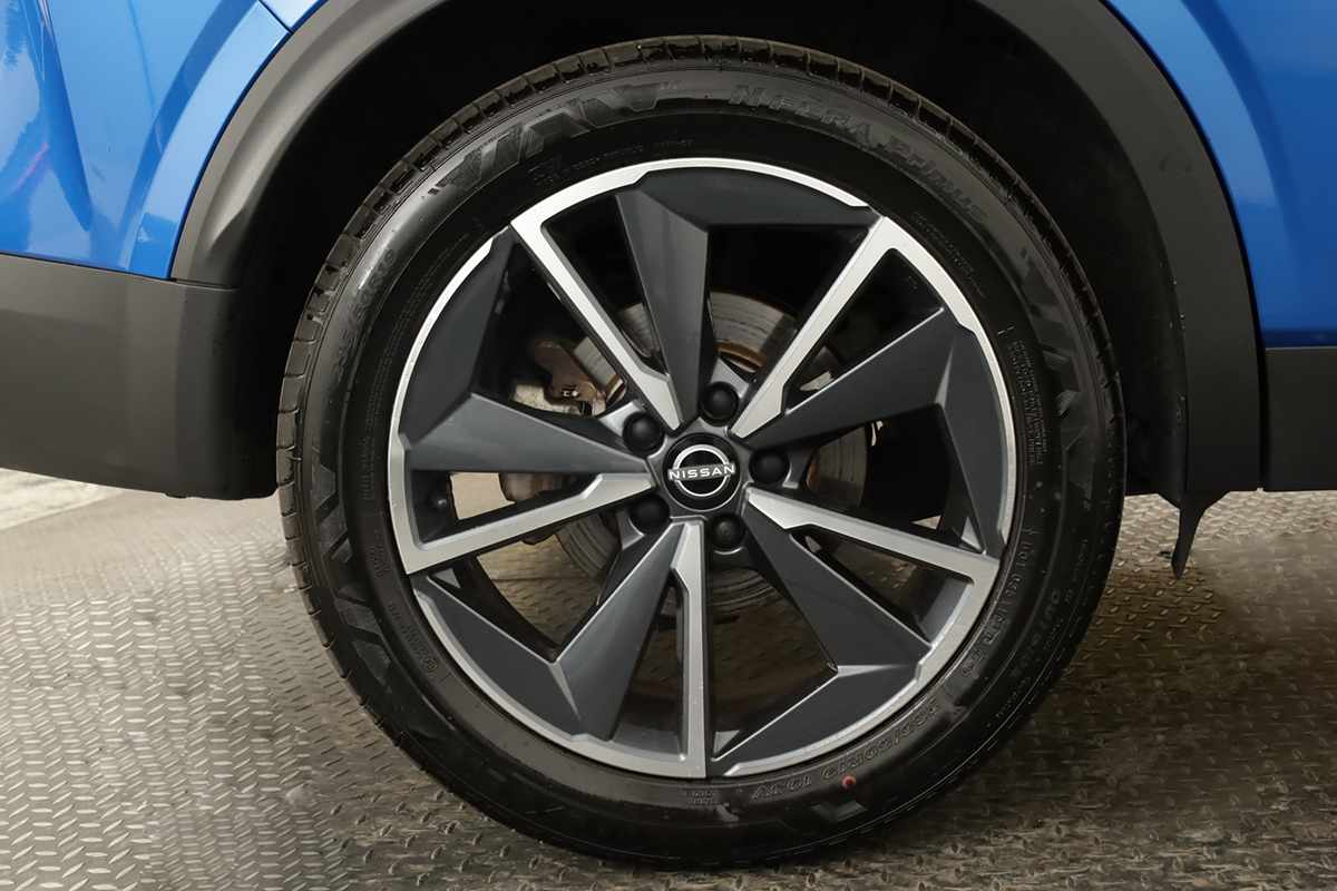 nissan-qashqai-2023-gasolina-1497cc