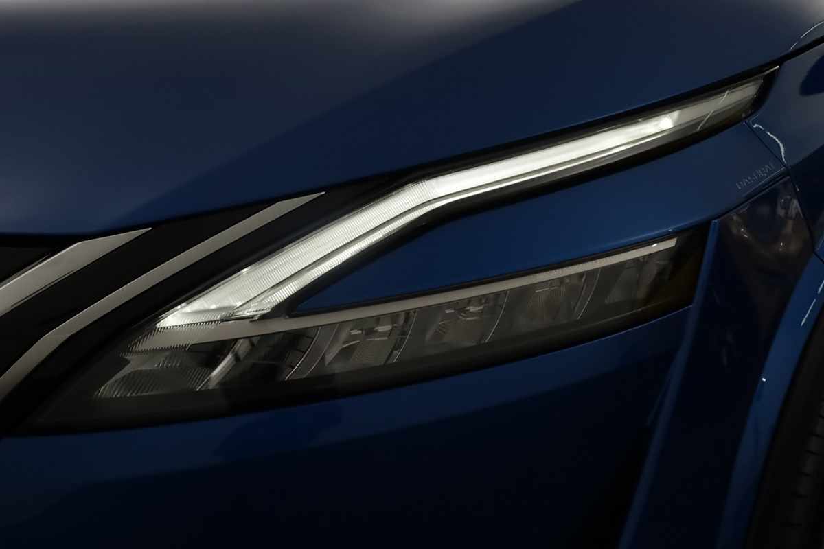 nissan-qashqai-2023-gasolina-1497cc