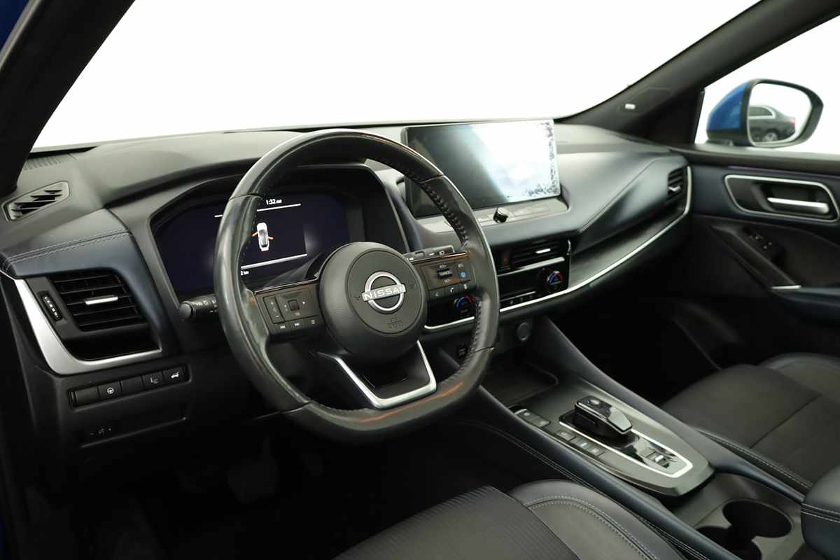 nissan-qashqai-2023-gasolina-1497cc