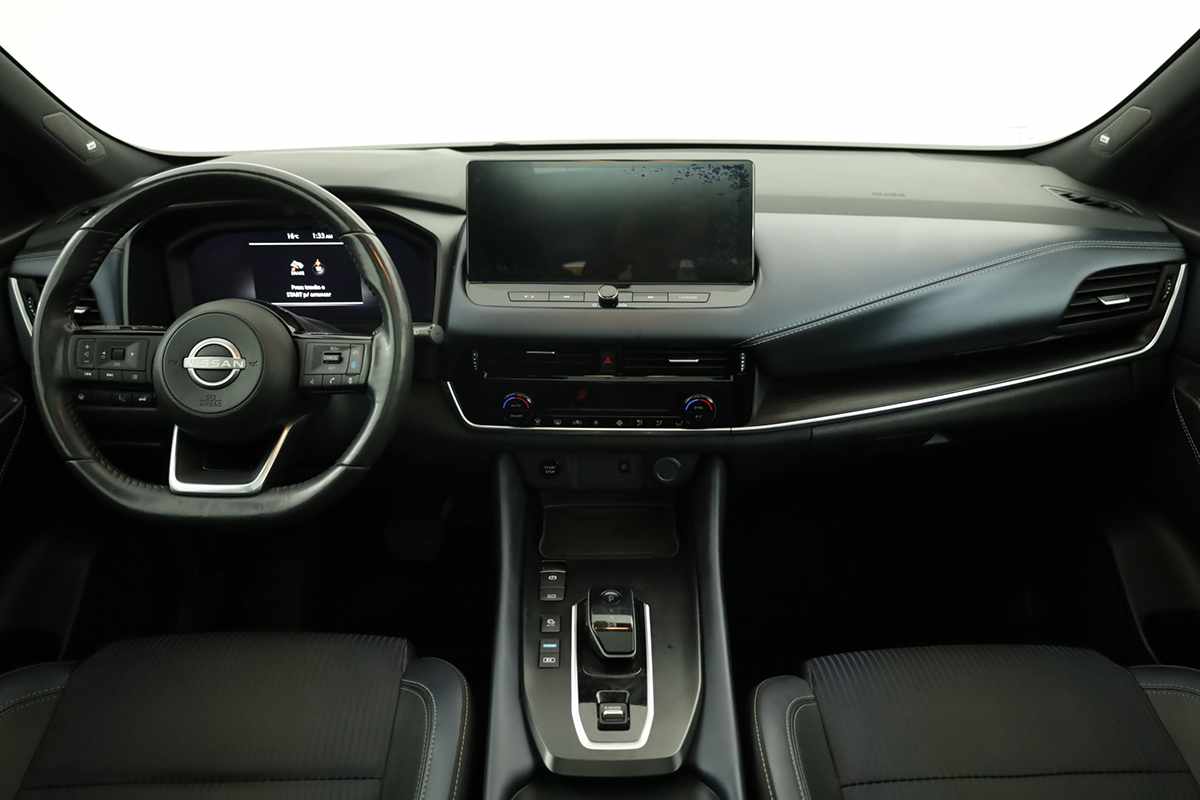 nissan-qashqai-2023-gasolina-1497cc