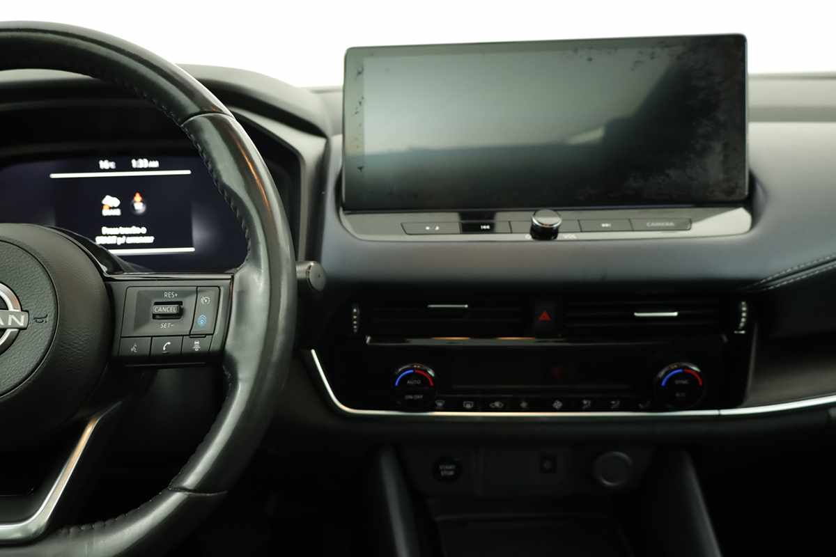 nissan-qashqai-2023-gasolina-1497cc