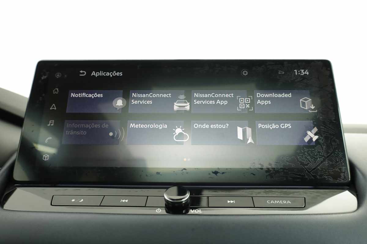 nissan-qashqai-2023-gasolina-1497cc