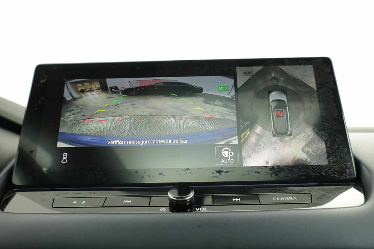 nissan-qashqai-2023-gasolina-1497cc