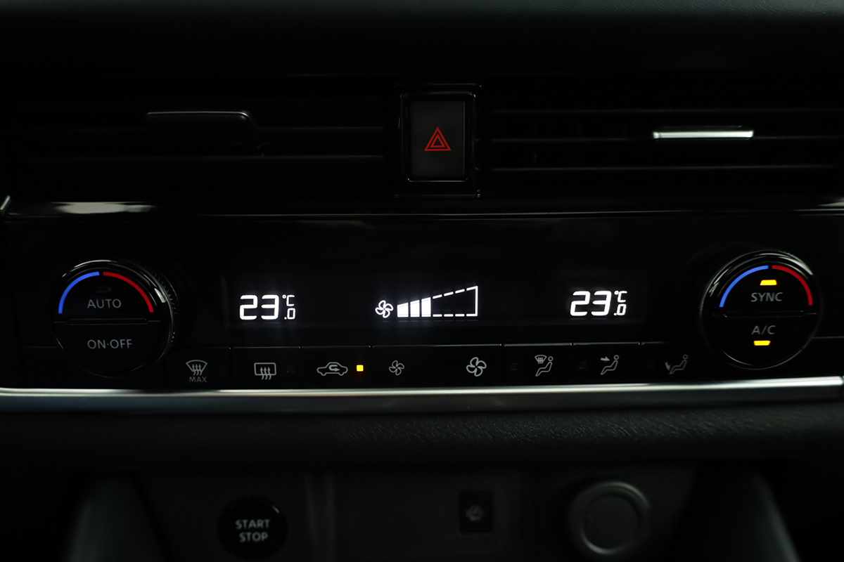 nissan-qashqai-2023-gasolina-1497cc