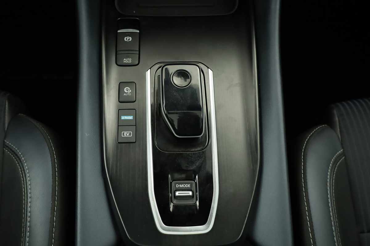 nissan-qashqai-2023-gasolina-1497cc