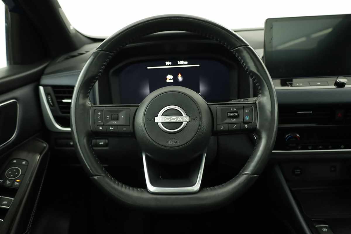 nissan-qashqai-2023-gasolina-1497cc