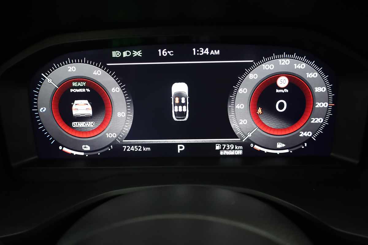 nissan-qashqai-2023-gasolina-1497cc