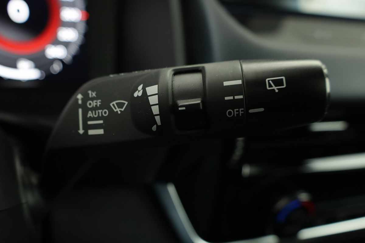 nissan-qashqai-2023-gasolina-1497cc