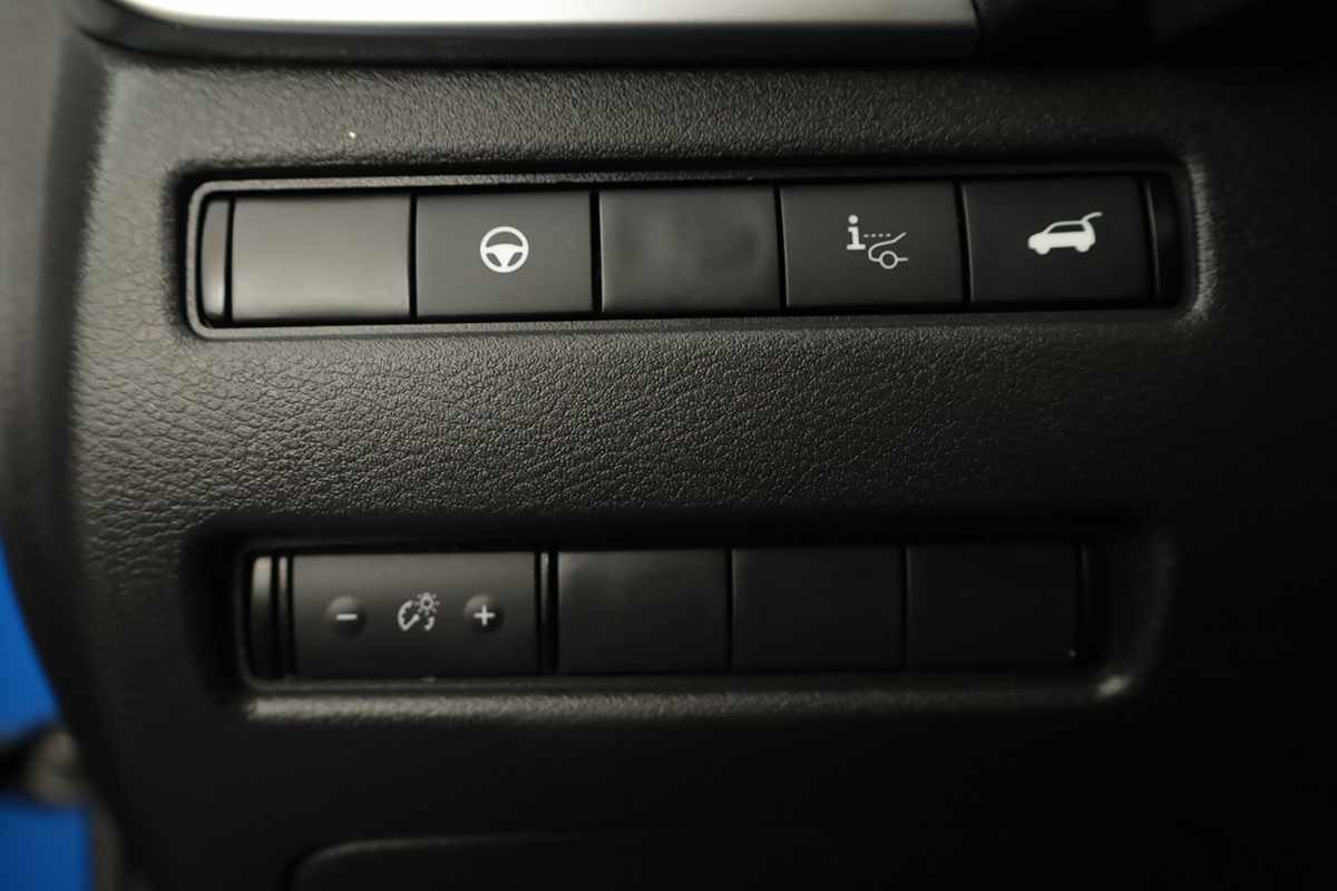 nissan-qashqai-2023-gasolina-1497cc