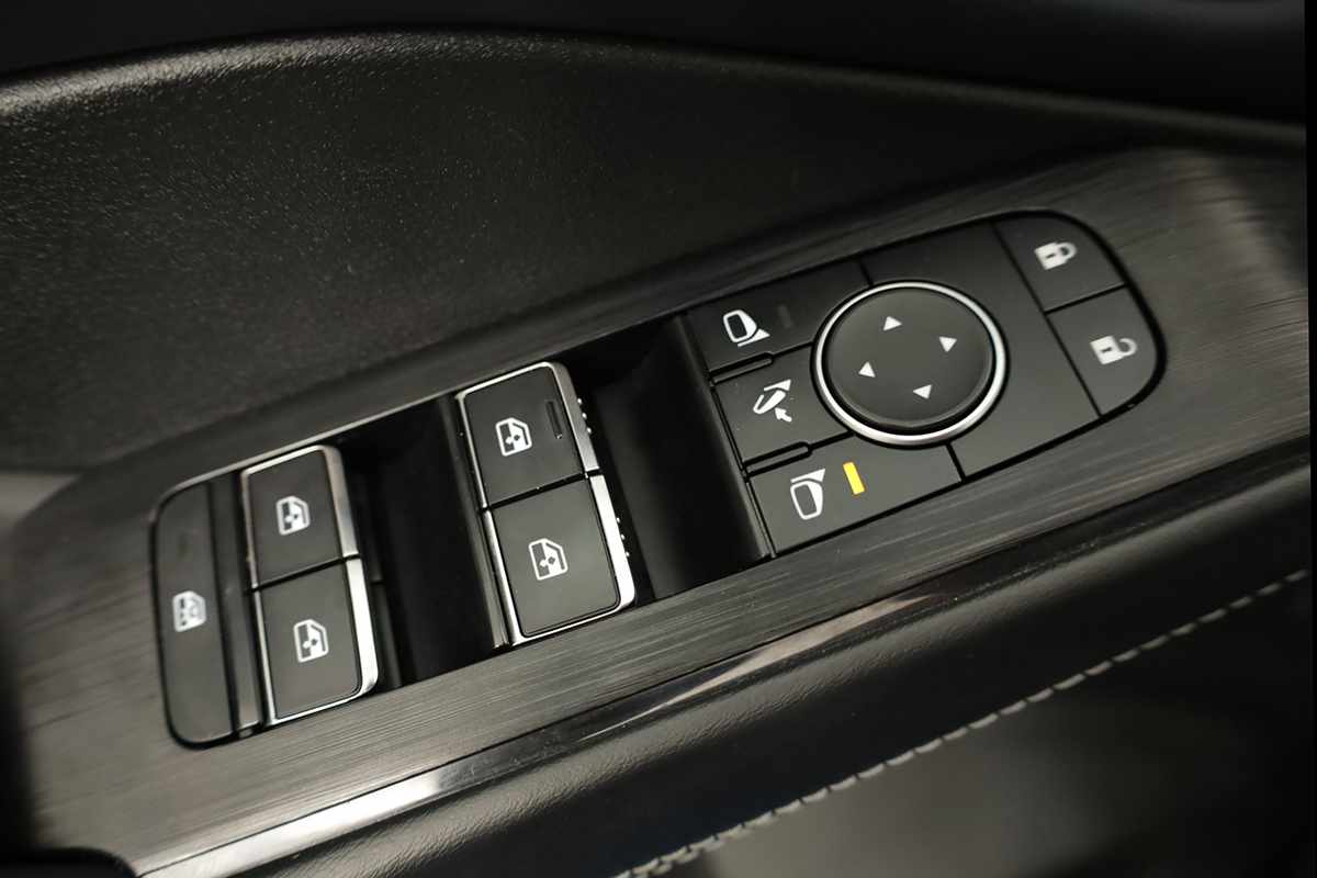 nissan-qashqai-2023-gasolina-1497cc