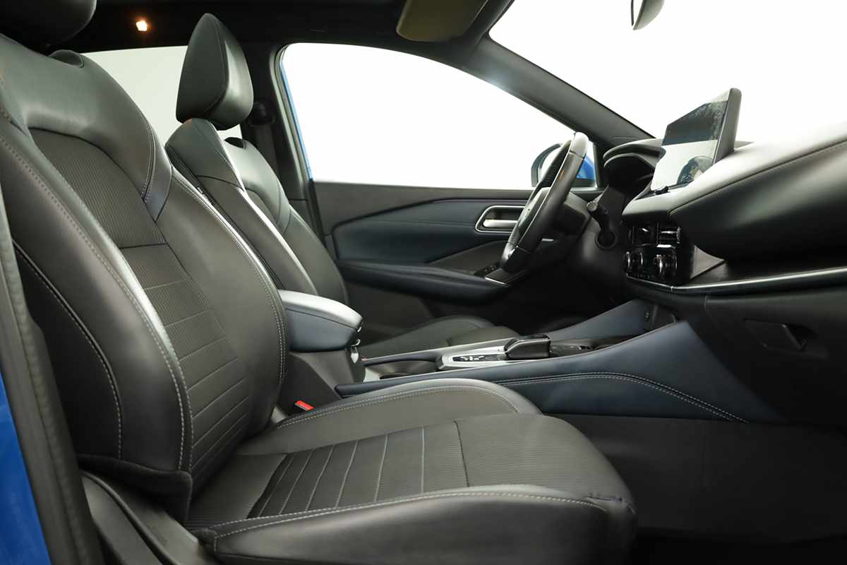nissan-qashqai-2023-gasolina-1497cc