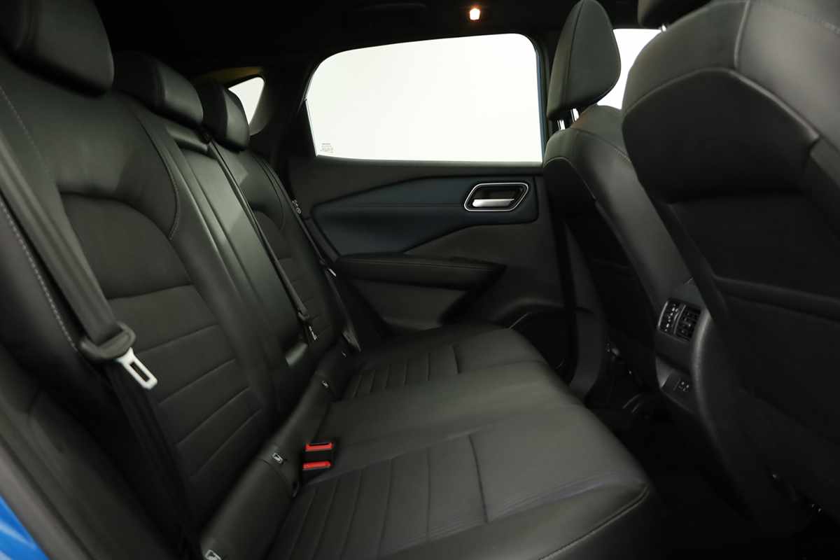 nissan-qashqai-2023-gasolina-1497cc