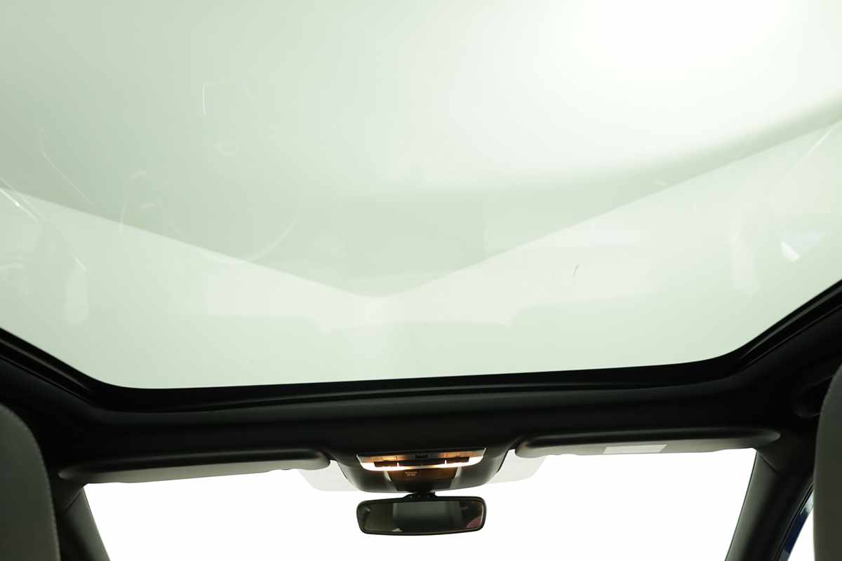 nissan-qashqai-2023-gasolina-1497cc