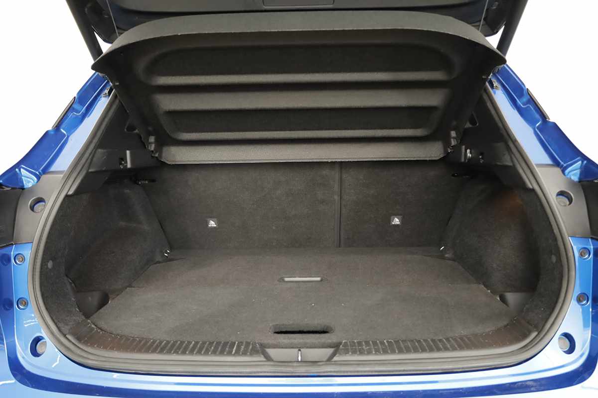 nissan-qashqai-2023-gasolina-1497cc