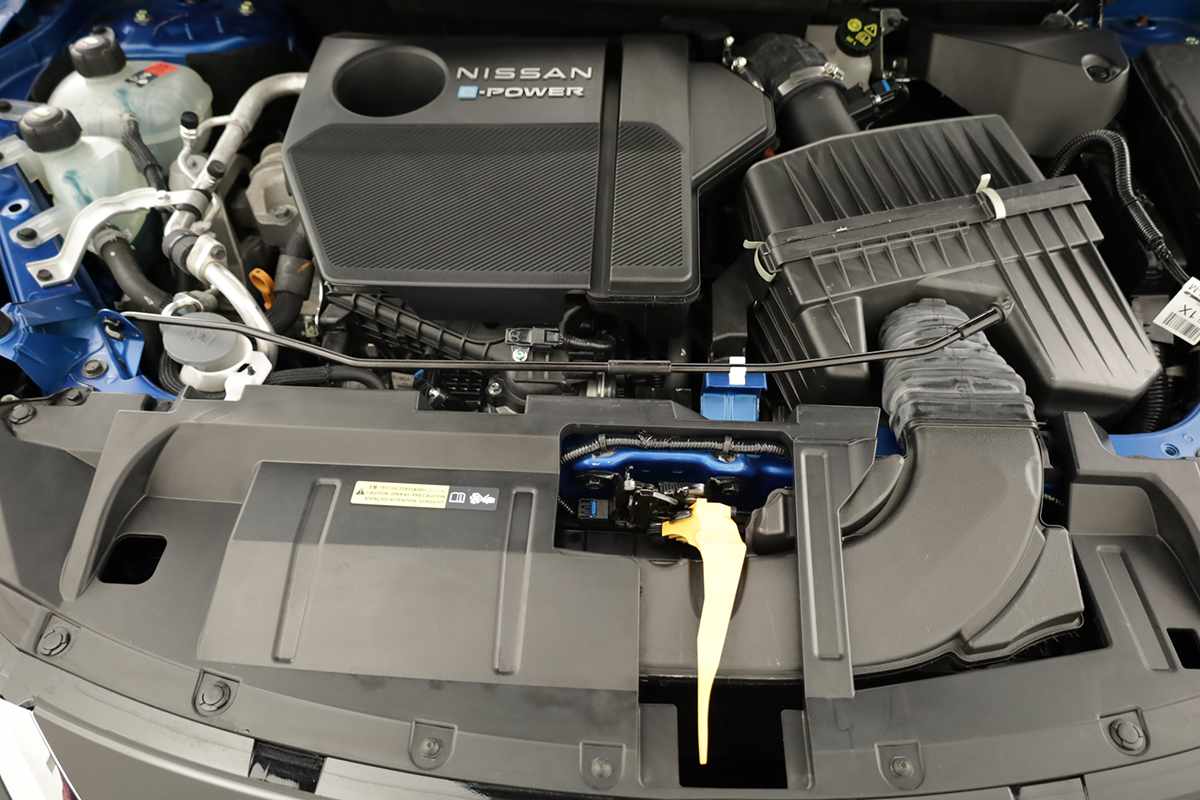 nissan-qashqai-2023-gasolina-1497cc