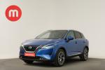 nissan-qashqai-2023-gasolina-1497cc