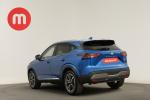nissan-qashqai-2023-gasolina-1497cc