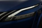 nissan-qashqai-2023-gasolina-1497cc