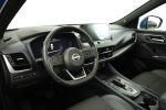 nissan-qashqai-2023-gasolina-1497cc
