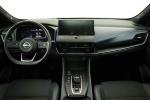 nissan-qashqai-2023-gasolina-1497cc