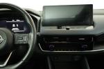 nissan-qashqai-2023-gasolina-1497cc