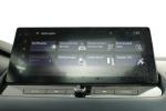 nissan-qashqai-2023-gasolina-1497cc