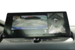 nissan-qashqai-2023-gasolina-1497cc