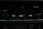 nissan-qashqai-2023-gasolina-1497cc