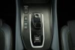 nissan-qashqai-2023-gasolina-1497cc