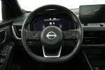 nissan-qashqai-2023-gasolina-1497cc